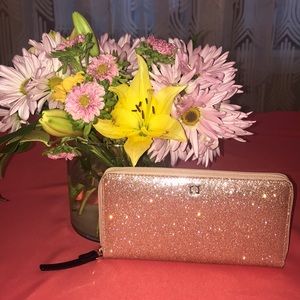 Kate Spade New York Wallet